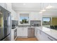 2/789 Pacific Highway, Belmont South NSW 2280