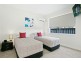 2/789 Pacific Highway, Belmont South NSW 2280