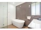 2/789 Pacific Highway, Belmont South NSW 2280