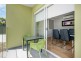 2/789 Pacific Highway, Belmont South NSW 2280