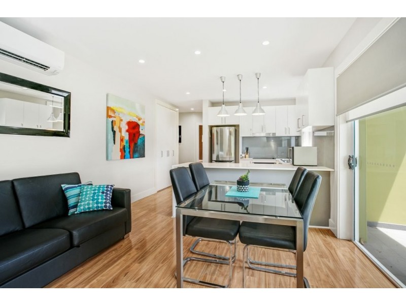 2/789 Pacific Highway, Belmont South NSW 2280