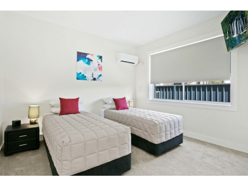 2/789 Pacific Highway, Belmont South NSW 2280