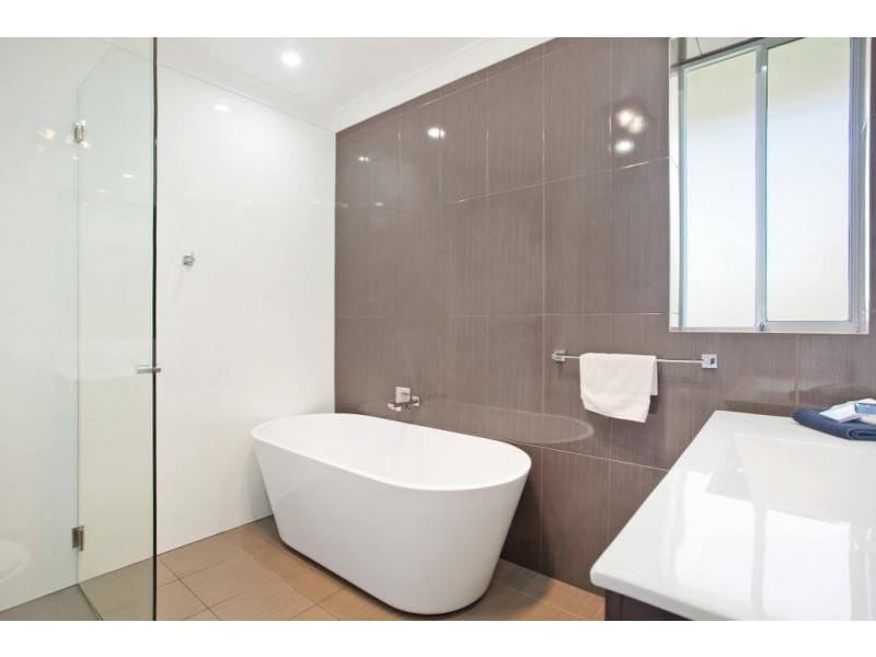 2/789 Pacific Highway, Belmont South NSW 2280