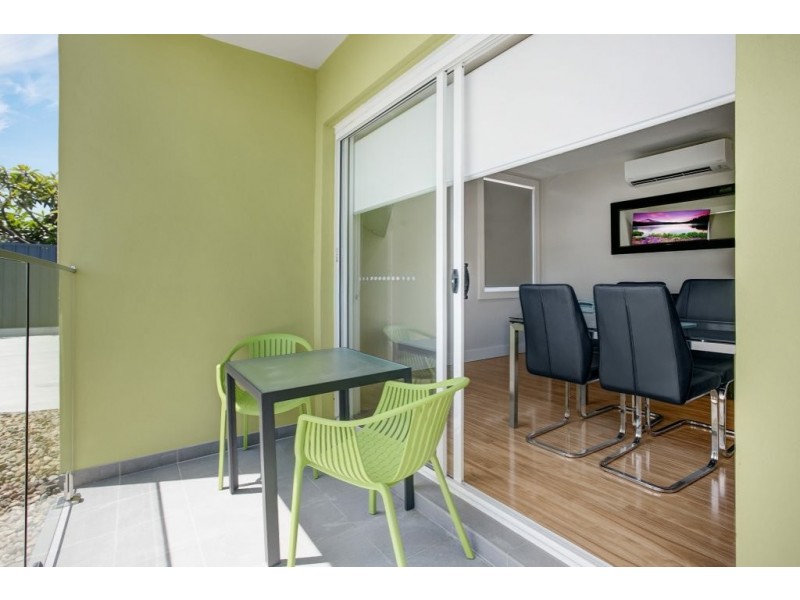 2/789 Pacific Highway, Belmont South NSW 2280