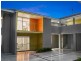 3/789 Pacific Highway, Belmont South NSW 2280