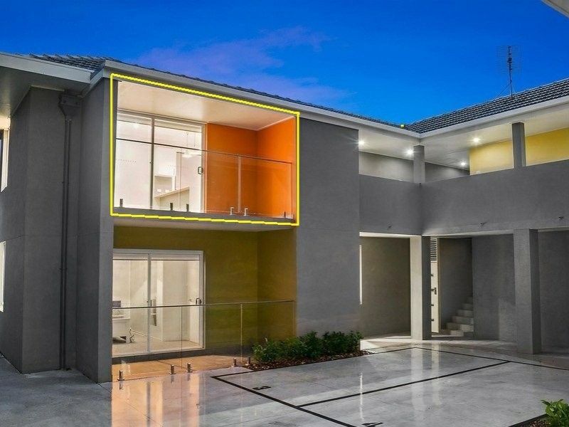 3/789 Pacific Highway, Belmont South NSW 2280