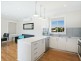 3/789 Pacific Highway, Belmont South NSW 2280