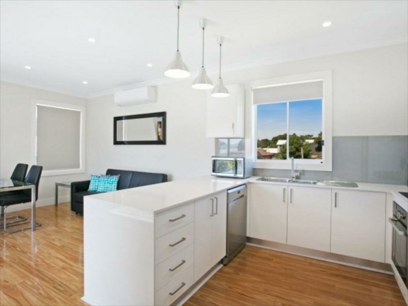 3/789 Pacific Highway, Belmont South NSW 2280