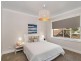 3/789 Pacific Highway, Belmont South NSW 2280