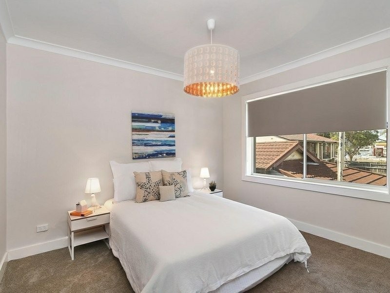 3/789 Pacific Highway, Belmont South NSW 2280