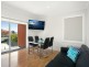 3/789 Pacific Highway, Belmont South NSW 2280
