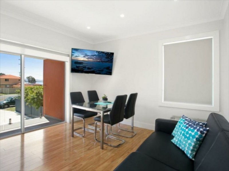 3/789 Pacific Highway, Belmont South NSW 2280