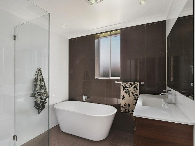 3/789 Pacific Highway, Belmont South NSW 2280