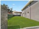 3/789 Pacific Highway, Belmont South NSW 2280