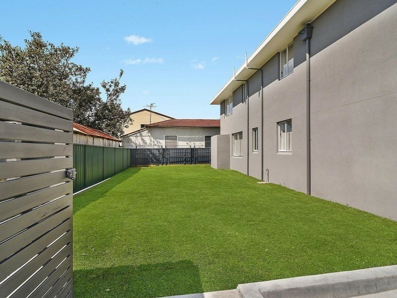 3/789 Pacific Highway, Belmont South NSW 2280