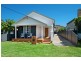1 Williams Street, Belmont South NSW 2280