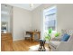 1 Williams Street, Belmont South NSW 2280