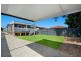 1 Williams Street, Belmont South NSW 2280