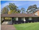 34 Tomaga Parade, Mount Hutton NSW 2290