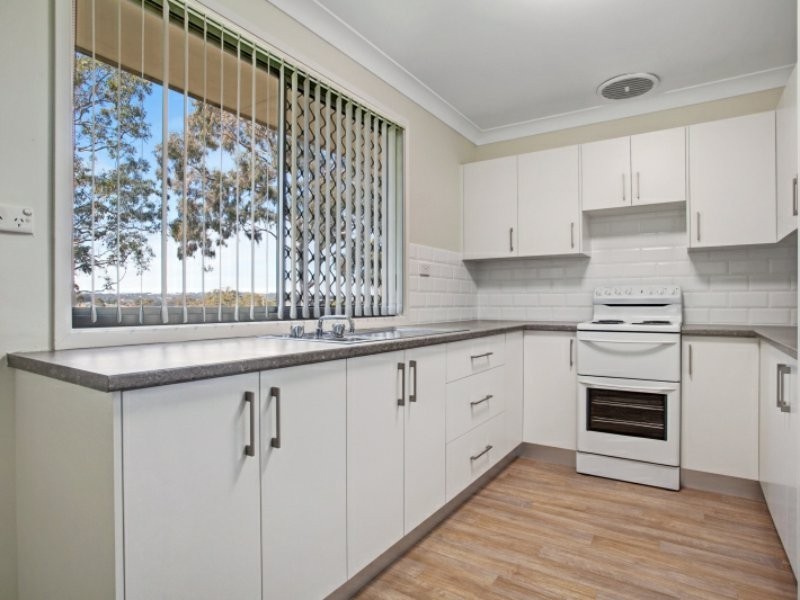 34 Tomaga Parade, Mount Hutton NSW 2290