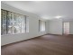 34 Tomaga Parade, Mount Hutton NSW 2290