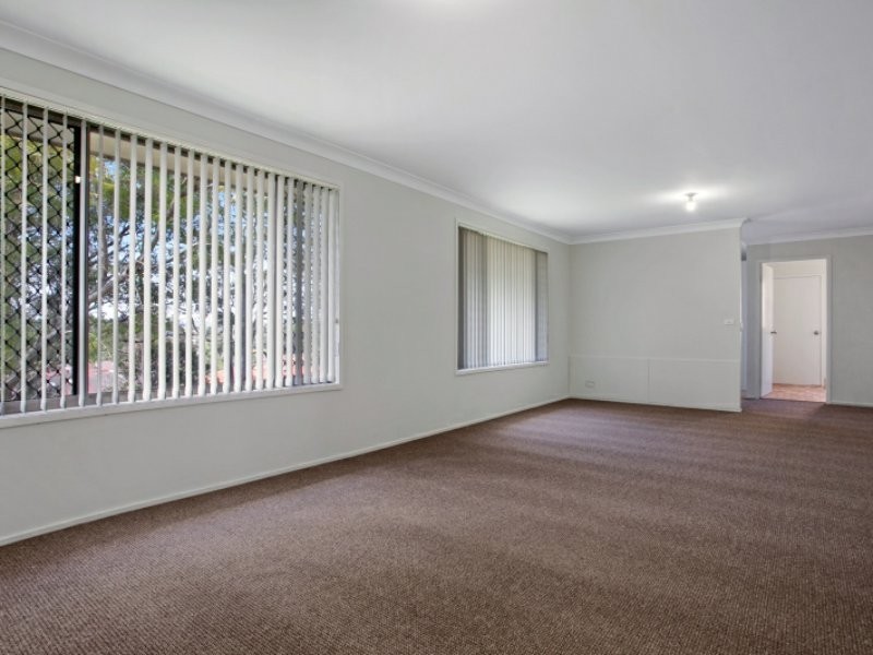 34 Tomaga Parade, Mount Hutton NSW 2290