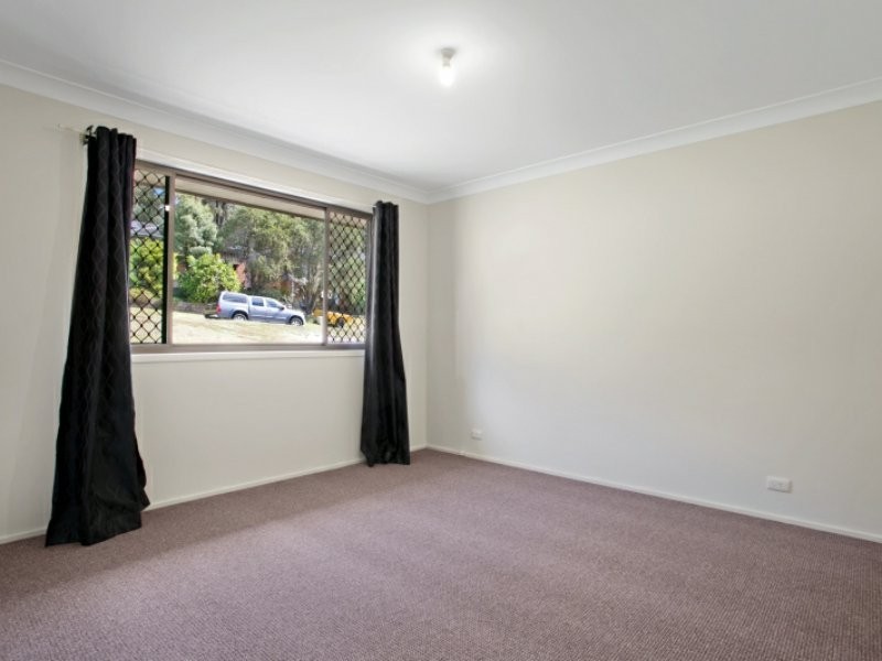 34 Tomaga Parade, Mount Hutton NSW 2290
