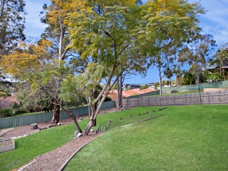 34 Tomaga Parade, Mount Hutton NSW 2290