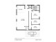 34 Tomaga Parade, Mount Hutton NSW 2290 Floorplan