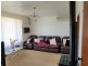 13 Willandra Crescent, Windale NSW 2306