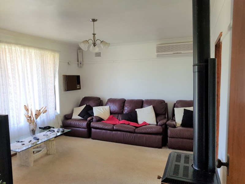 13 Willandra Crescent, Windale NSW 2306