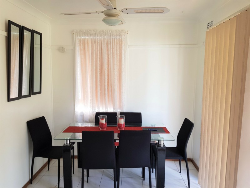 13 Willandra Crescent, Windale NSW 2306
