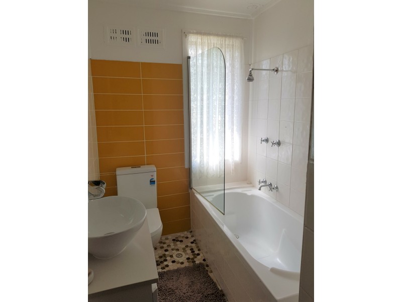 13 Willandra Crescent, Windale NSW 2306