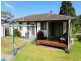 13 Willandra Crescent, Windale NSW 2306