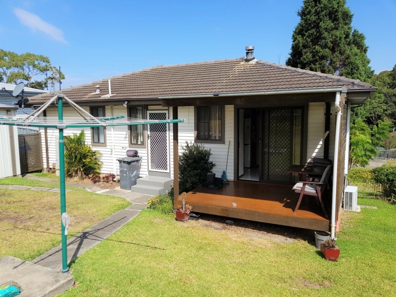 13 Willandra Crescent, Windale NSW 2306