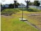 13 Willandra Crescent, Windale NSW 2306