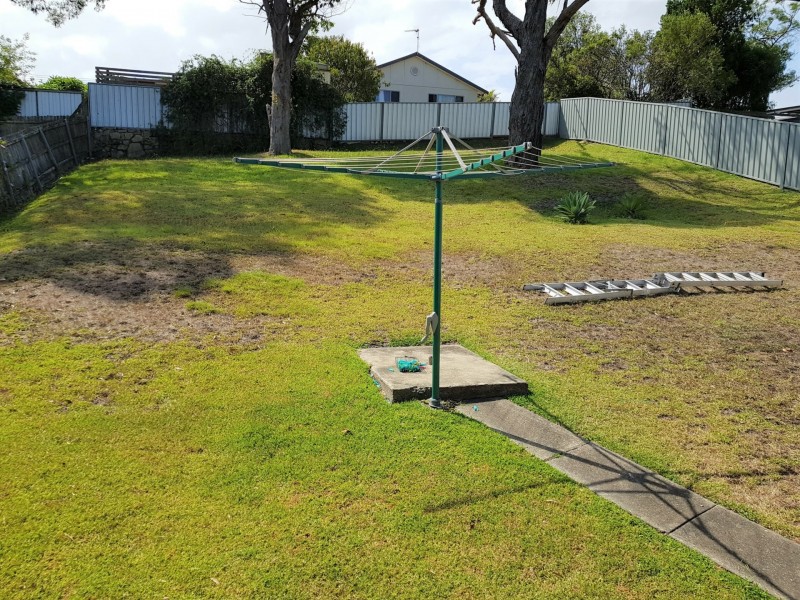 13 Willandra Crescent, Windale NSW 2306