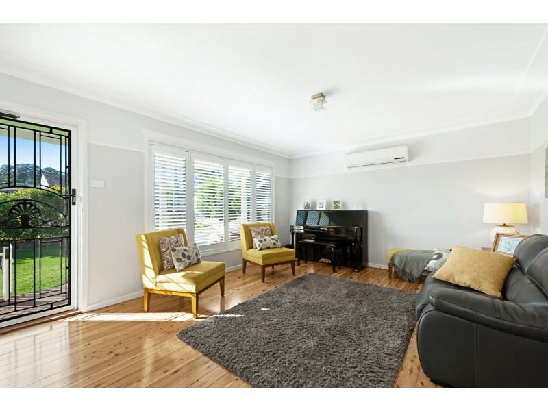 67 Sedgwick Avenue, Edgeworth NSW 2285