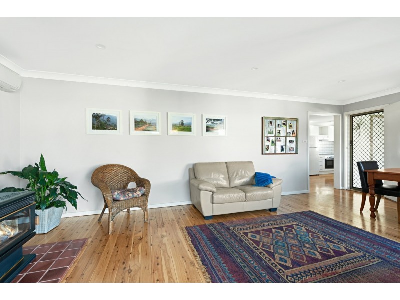 67 Sedgwick Avenue, Edgeworth NSW 2285