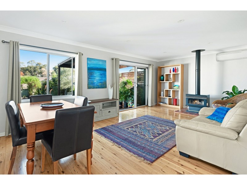 67 Sedgwick Avenue, Edgeworth NSW 2285