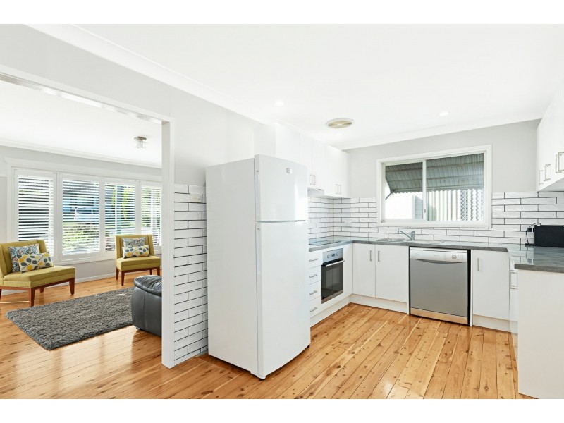 67 Sedgwick Avenue, Edgeworth NSW 2285