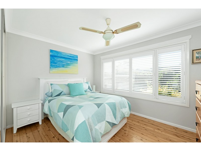 67 Sedgwick Avenue, Edgeworth NSW 2285