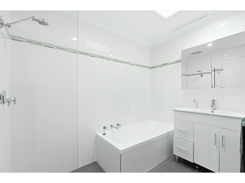 67 Sedgwick Avenue, Edgeworth NSW 2285