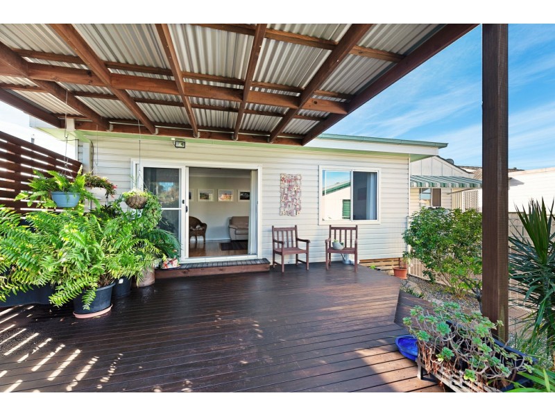 67 Sedgwick Avenue, Edgeworth NSW 2285