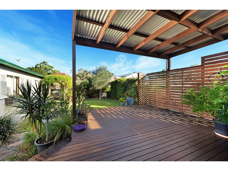 67 Sedgwick Avenue, Edgeworth NSW 2285