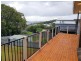 50 Crown Street, Belmont NSW 2280