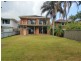 50 Crown Street, Belmont NSW 2280
