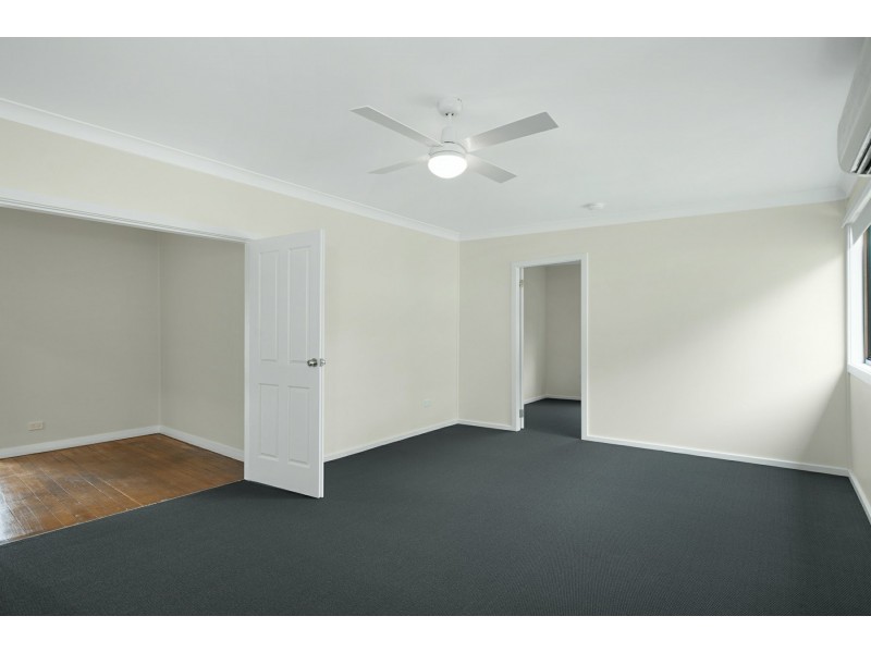 46 Patrick Street, Belmont North NSW 2280