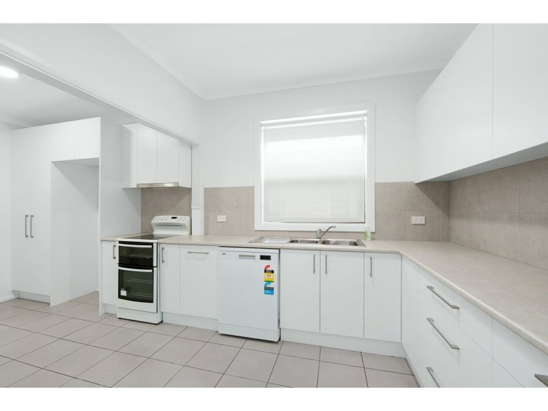 46 Patrick Street, Belmont North NSW 2280