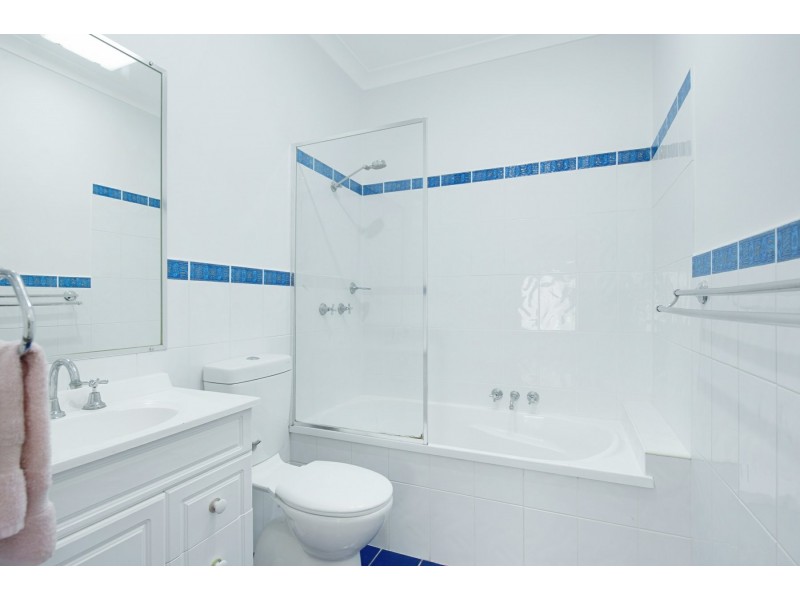 46 Patrick Street, Belmont North NSW 2280